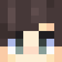 Sso_Pro