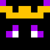 StaN1605 avatar