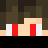 StackingLead