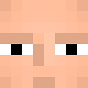 Stafe