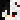 Stafk_fanirk_