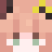 Stainless_127