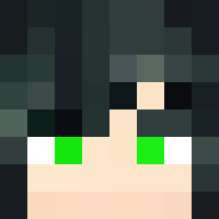 Avatar du membre