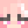 StarLuna_