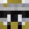 Star_Corp