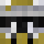 Star_Corp