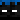 Star_Ikox