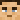 Star_Killer