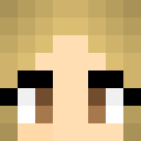 Star_pvp