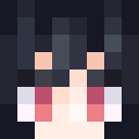 Starhime