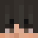 Starlin_