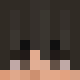Starlin_