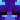 StarryHaunt