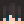 Staticig avatar