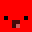 Staxi-Mods