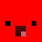 Staxi-Mods