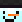 22.png