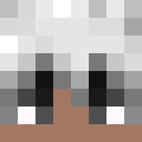 Ste_