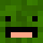 Image of SteamedLarva