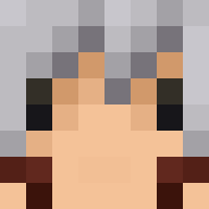 Steamgunner