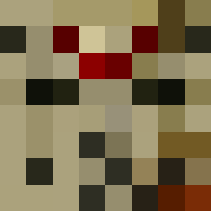 Steamliam