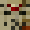 steamliam1