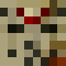 steamliam1