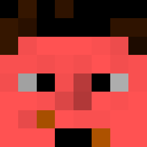 Stefan Minecraft Skin History — SkinMC