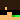 StefanGaming331