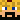 Steffan