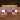 Stelix4687