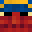 AbductedSteve