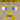 Stevairus