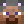 Author Head