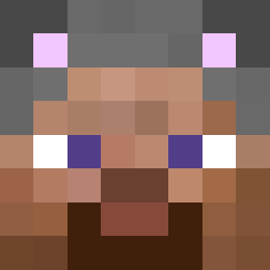 Python3540 Gebruiker Python3540 op ParkLeaksMC