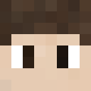 Steve5454