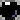 Steve69408