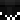 SteveDino221