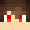 SteveGamefull