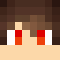 SteveGamefull