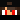 Steve_83