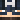 Steve_Rogerss