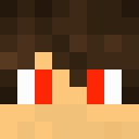 Steveknk