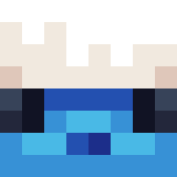 StevenMatrix
