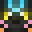 StevieRox