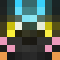 StevieRox