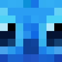 Stich_8