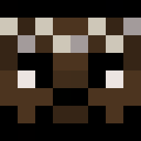 StillJustin