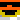 StinkyCheeseKid