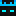 StinkyPoggers's skin